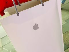 -Apple零售店(成都太古里店)