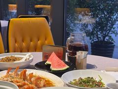 -徐记海鲜(梅溪新天地店)