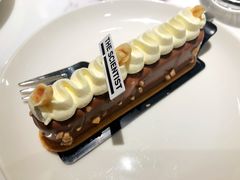 -科学家咖啡(海岸城店)