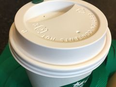 -星巴克(湖州凤凰时代广场店)