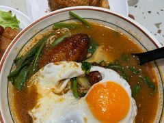-华嫂冰室(湾仔店)