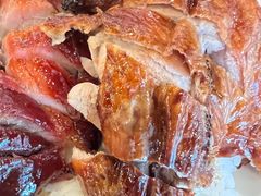 -明家烧腊