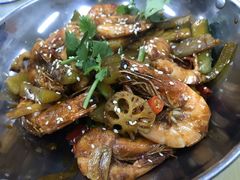 -做了不起的80后