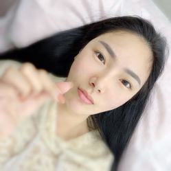 -韩美绣·骨相纹眉·洗眉美瞳线