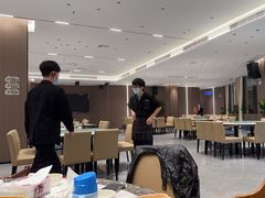 -點無缺茶楼·海鲜酒家(世博店)