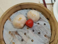 -益利大酒楼(井岸店)