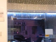 -南街清补凉(黄贝岭店)