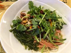 -特色酱椒鱼私房菜(黄鹤楼店)