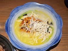 大煮干丝-扬州狮子楼·非遗淮扬菜(东关街店)