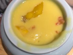 -汤潮荟·粤菜小馆(茂业天地店)