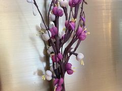 -玉林烤鸭店(小西天店)