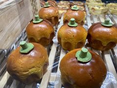 -仟吉KenGee(汪家墩店)