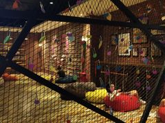 -华夏优加影城(长和国际店)