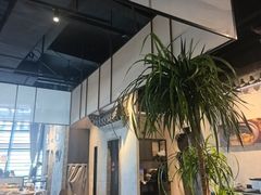 -皖厨·中国徽菜(星河WORLD·COCO Park店)