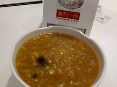 -嘉和一品(长江道店)
