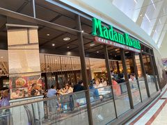 -关夫人餐厅(阳光广场店)