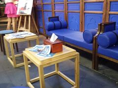 -坛宗剁椒鱼头(河西王府井店)