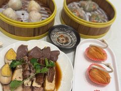 -满乐潮州(深业上城店)