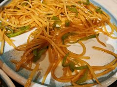 -佰家小厨·南京菜(夫子庙店)