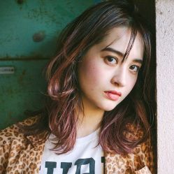 -Kraemer Paris  苏豪路易士·嘉玛发廊