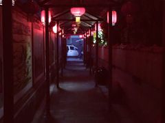 -窄巷子陕菜馆·地道陕西菜(粉巷店)