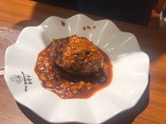 -老号尤兔头(幸福店)