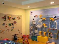 -海南清水湾莱佛士酒店