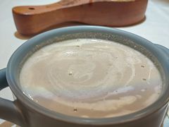 -俄士厨房(未来城店)