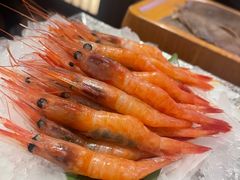 -披头士和牛火锅·寿喜烧自助(陶溪川店)
