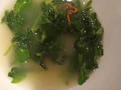-话梅·客家小厨(东门店)