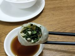 -品大三(大行宫店)