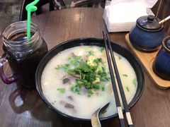 -鸭小妹鸭血粉丝(老门东店)