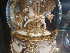 -天空音乐盒(五道营胡同店)