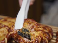 -慢熟面包店bud bread(孩儿巷店)