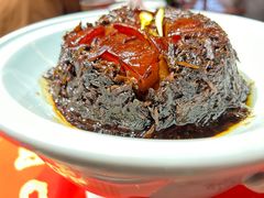 -孔乙己酒家(虹桥路店)