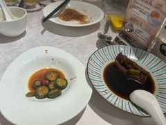 -南海渔村(珠江新城店)