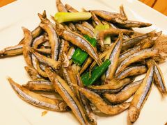 -海九澎湖海鲜餐厅