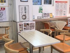 -香妃烤鸡(西单店)