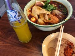 -脑馋粉儿(三里屯店)