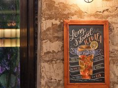 -COMMUNE幻师(上邦百汇城店)