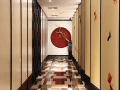 -圆苑(金茂店)