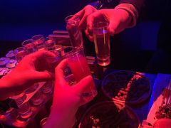 -贰麻酒馆(金山斗酒场店)