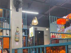 -湘香私房菜(大石长隆店)