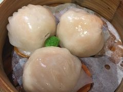 -大咀港式茶餐厅(海岸城店)