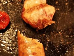 -火车头法国西餐厅