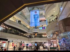 -远大购物中心(南岗店)