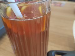 -必胜客(巴沟店)