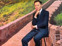 -北京杜莎夫人蜡像馆