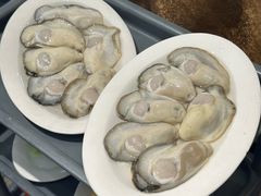 -濠轩阁特色生蚝火锅总店