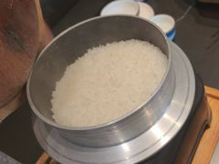 -明丰小渔馆(明月路店)